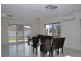 25 Perkins Street, Calamvale QLD 4116