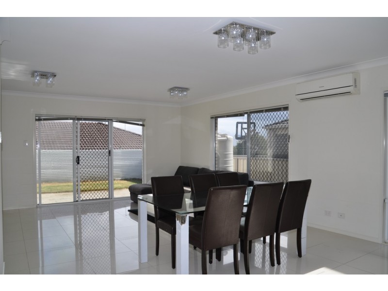 25 Perkins Street, Calamvale QLD 4116