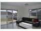25 Perkins Street, Calamvale QLD 4116