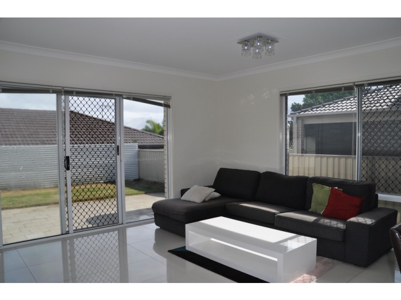 25 Perkins Street, Calamvale QLD 4116
