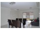 25 Perkins Street, Calamvale QLD 4116