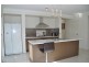 25 Perkins Street, Calamvale QLD 4116