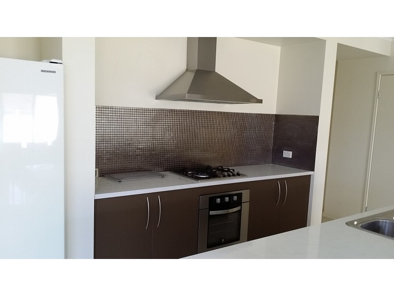 25 Perkins Street, Calamvale QLD 4116