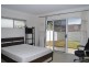 25 Perkins Street, Calamvale QLD 4116