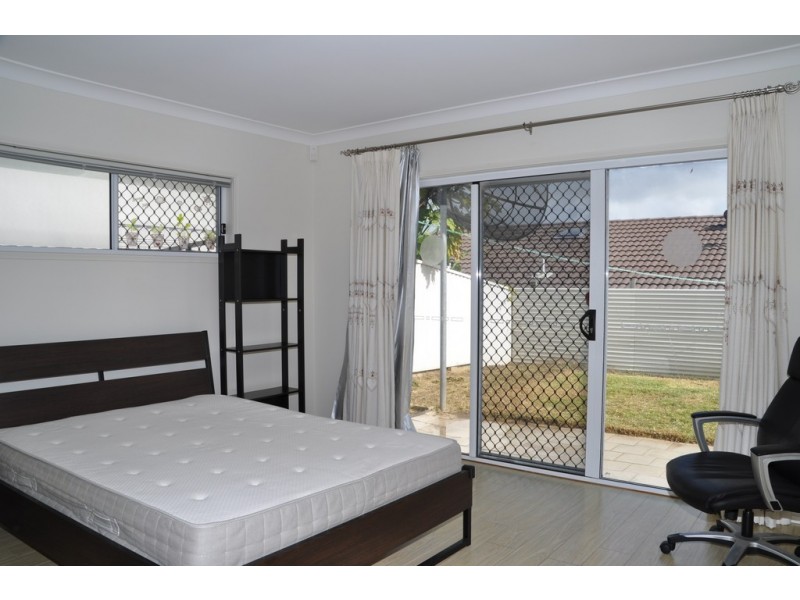 25 Perkins Street, Calamvale QLD 4116