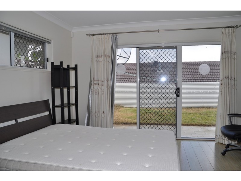 25 Perkins Street, Calamvale QLD 4116