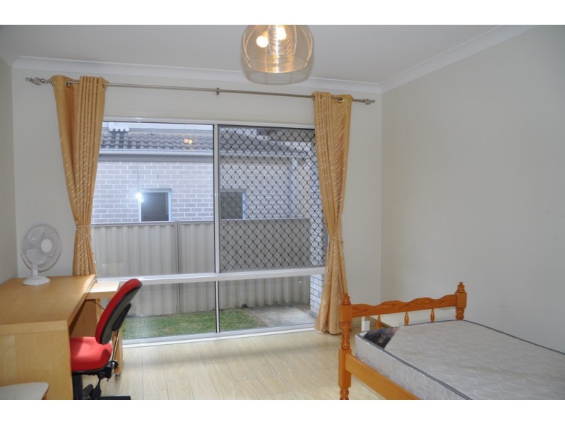 25 Perkins Street, Calamvale QLD 4116