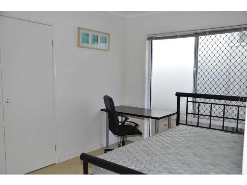 25 Perkins Street, Calamvale QLD 4116