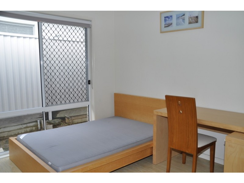 25 Perkins Street, Calamvale QLD 4116