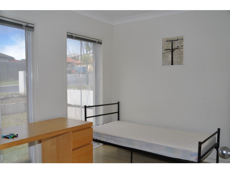 25 Perkins Street, Calamvale QLD 4116