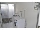 25 Perkins Street, Calamvale QLD 4116