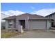 25 Perkins Street, Calamvale QLD 4116