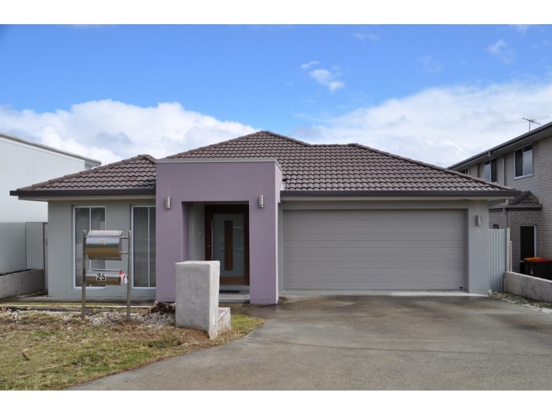 25 Perkins Street, Calamvale QLD 4116
