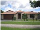 83 Wallum Drive, Parkinson QLD 4115