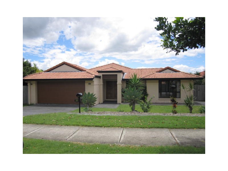 83 Wallum Drive, Parkinson QLD 4115