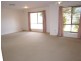 83 Wallum Drive, Parkinson QLD 4115