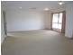 83 Wallum Drive, Parkinson QLD 4115