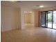 83 Wallum Drive, Parkinson QLD 4115