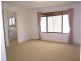 83 Wallum Drive, Parkinson QLD 4115