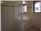 83 Wallum Drive, Parkinson QLD 4115