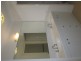 83 Wallum Drive, Parkinson QLD 4115
