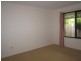 83 Wallum Drive, Parkinson QLD 4115