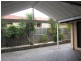 83 Wallum Drive, Parkinson QLD 4115