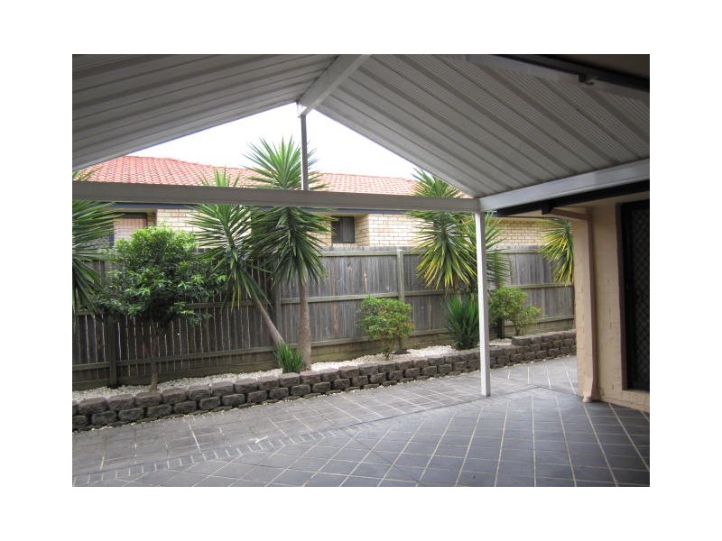 83 Wallum Drive, Parkinson QLD 4115