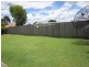 83 Wallum Drive, Parkinson QLD 4115