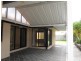 83 Wallum Drive, Parkinson QLD 4115