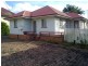 34 Mains Road, Sunnybank QLD 4109