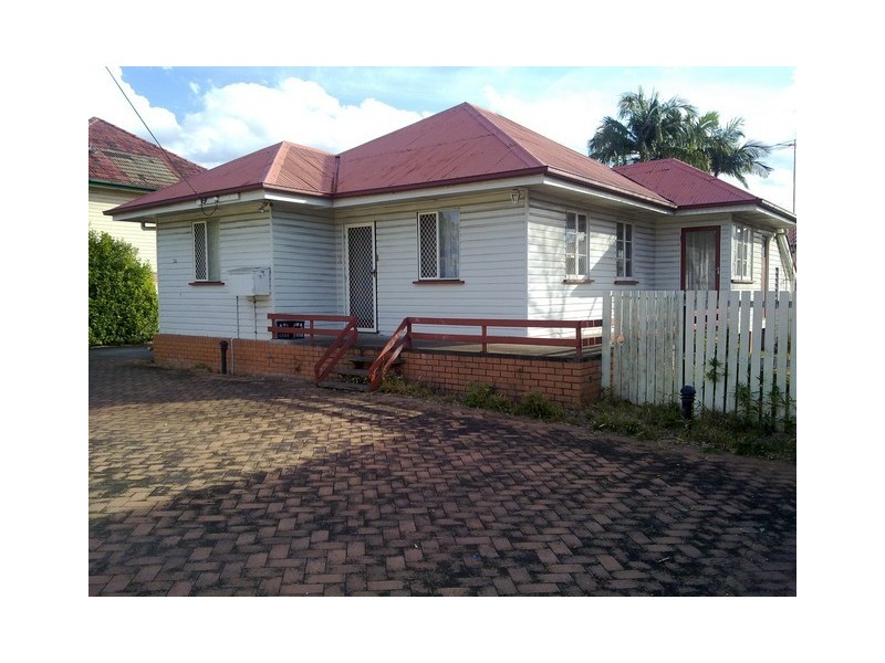 34 Mains Road, Sunnybank QLD 4109