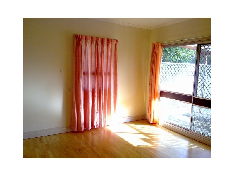 34 Mains Road, Sunnybank QLD 4109