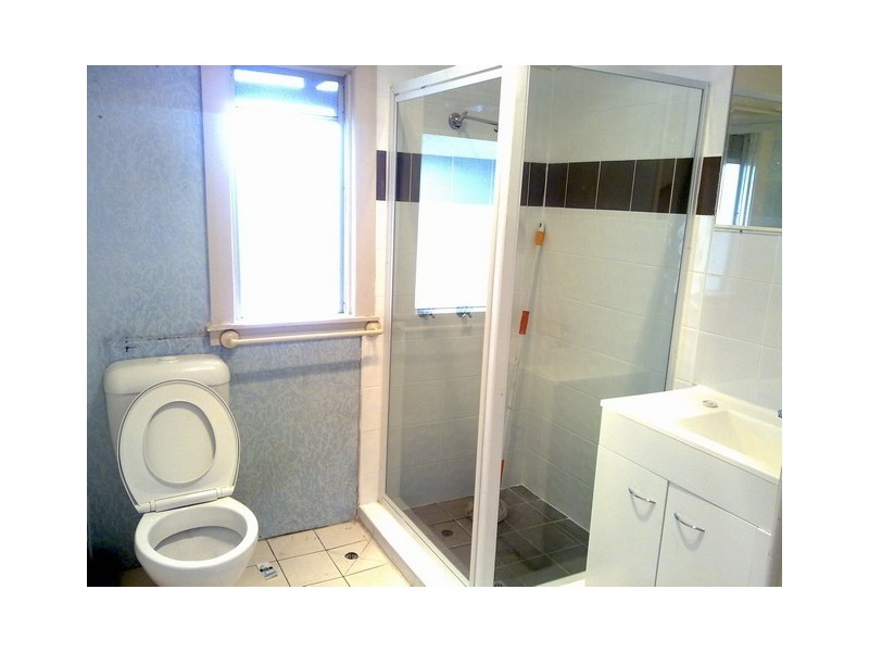 34 Mains Road, Sunnybank QLD 4109