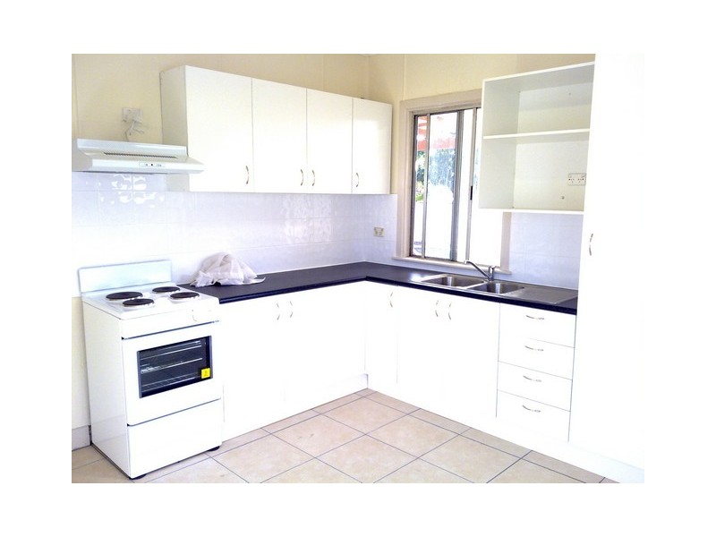 34 Mains Road, Sunnybank QLD 4109