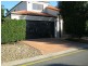 15/588 Musgrave Road, Robertson QLD 4109