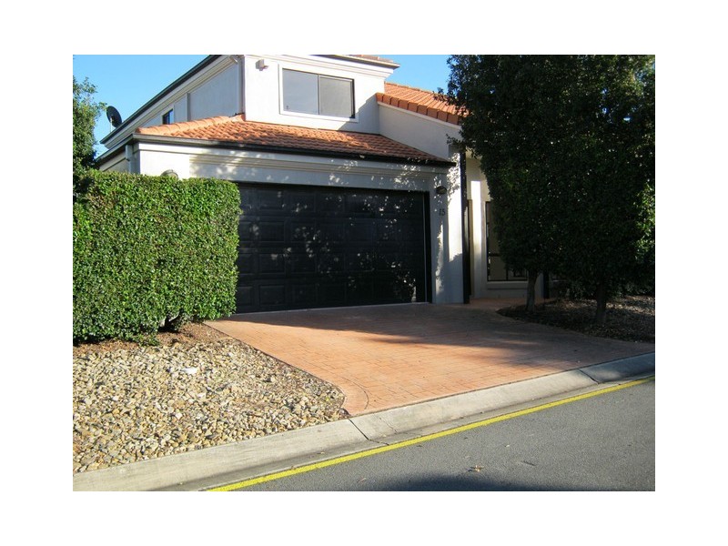 15/588 Musgrave Road, Robertson QLD 4109