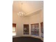 15/588 Musgrave Road, Robertson QLD 4109