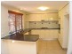 15/588 Musgrave Road, Robertson QLD 4109