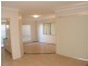15/588 Musgrave Road, Robertson QLD 4109