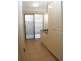 15/588 Musgrave Road, Robertson QLD 4109