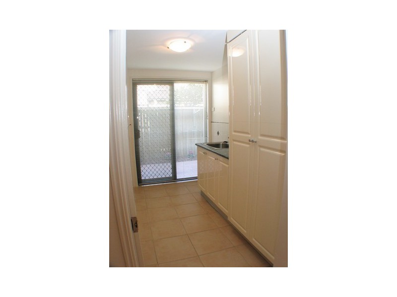 15/588 Musgrave Road, Robertson QLD 4109