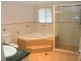 15/588 Musgrave Road, Robertson QLD 4109