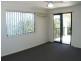 15/588 Musgrave Road, Robertson QLD 4109
