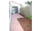 15/588 Musgrave Road, Robertson QLD 4109