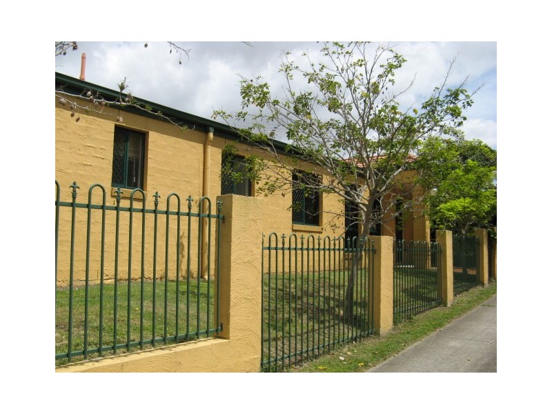 349 Lillian Avenue, Salisbury QLD 4107