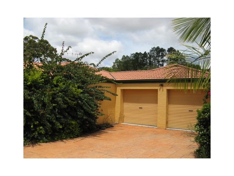 349 Lillian Avenue, Salisbury QLD 4107