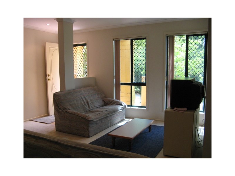 349 Lillian Avenue, Salisbury QLD 4107