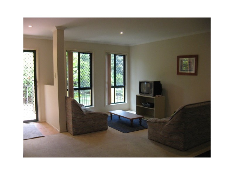 349 Lillian Avenue, Salisbury QLD 4107