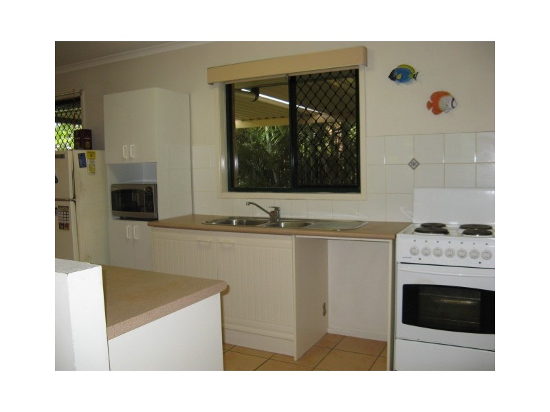 349 Lillian Avenue, Salisbury QLD 4107